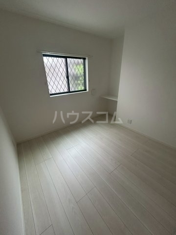 内観18