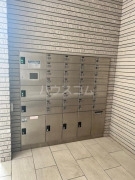 内観10