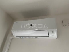 内観12