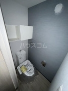 内観4
