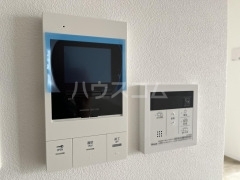 内観9