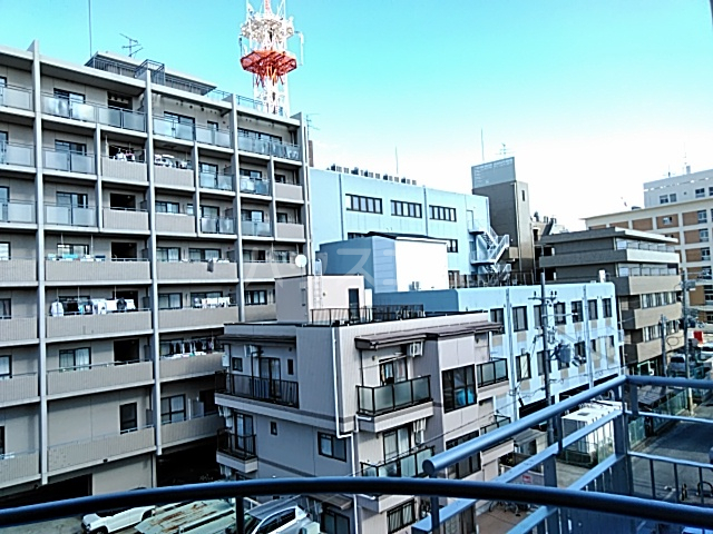 内観10