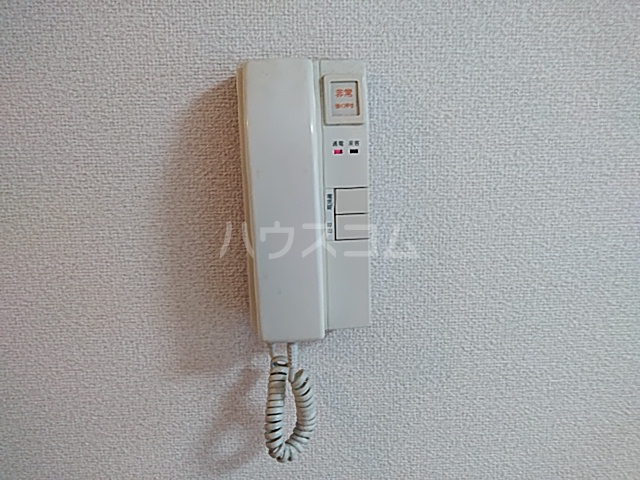 内観12