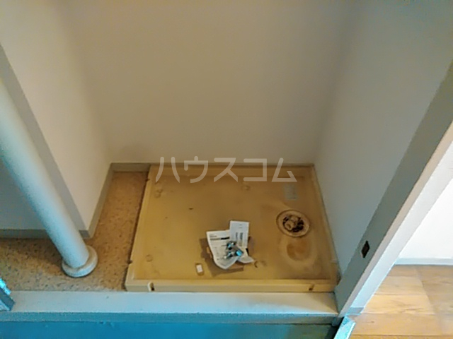 内観14