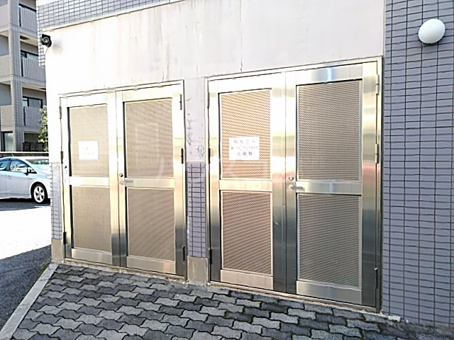 内観17