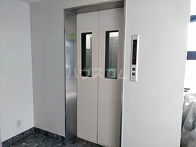 内観19