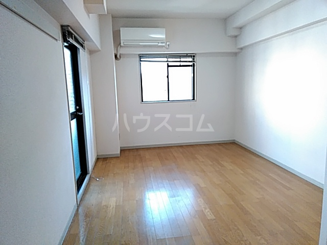 内観2
