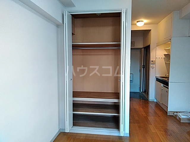 内観6