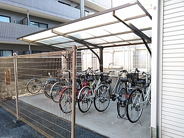内観8
