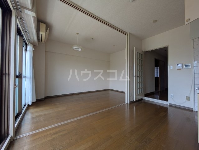 内観1