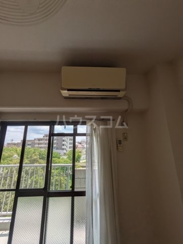 内観12