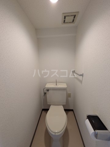 内観4