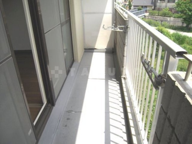 内観12