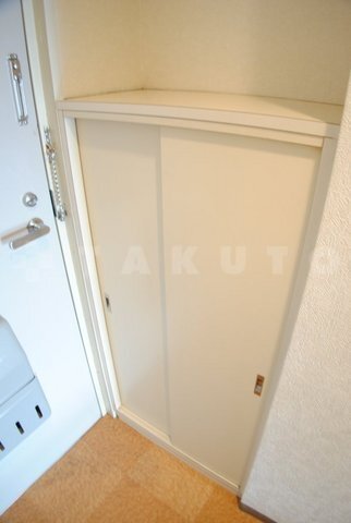 内観13