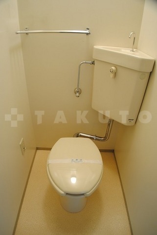 内観3