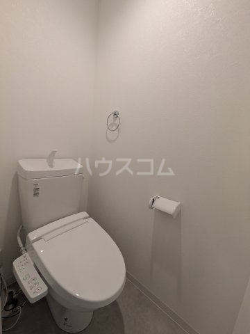 内観20