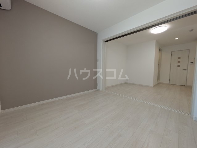 内観1