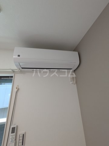 内観10