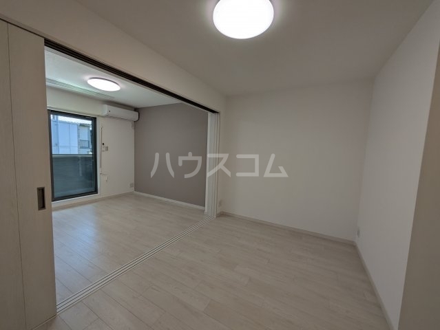 内観15