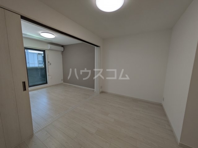 内観16
