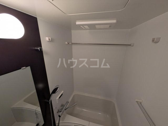 内観27