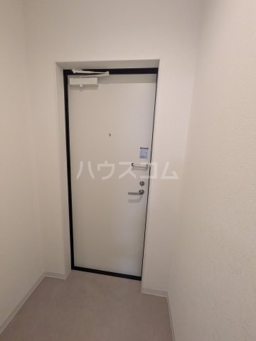 内観6