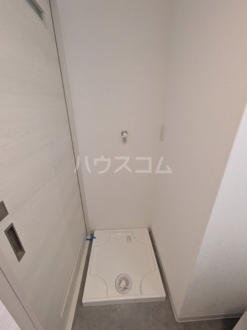 内観8