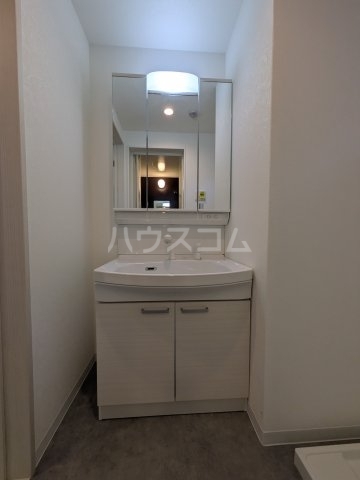 内観4