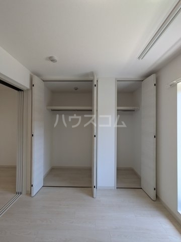 内観8
