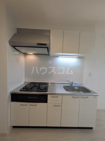 内観17