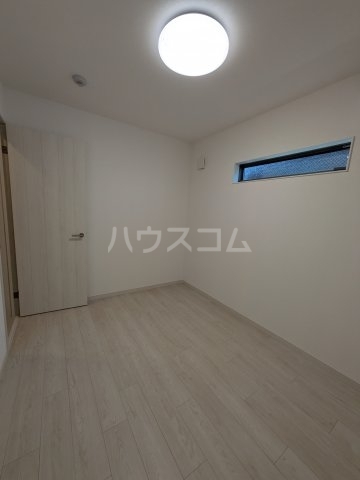内観22