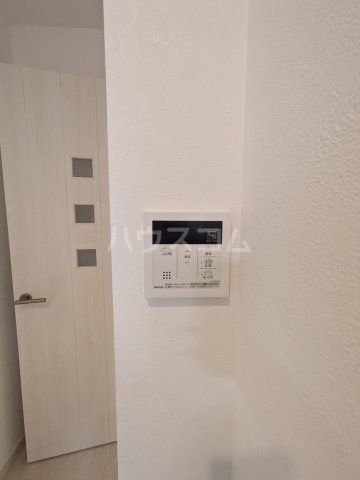 内観26