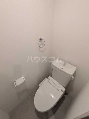 内観5