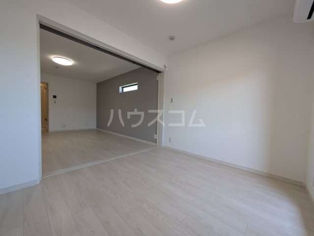 内観7