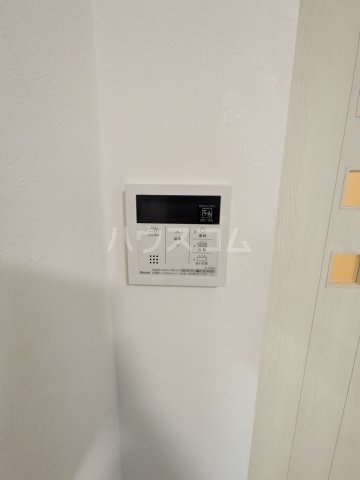内観27