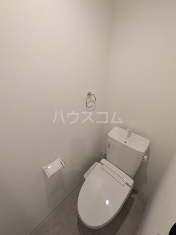 内観5