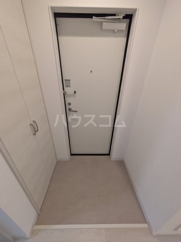内観6