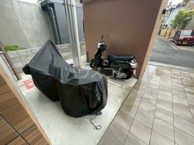 内観23