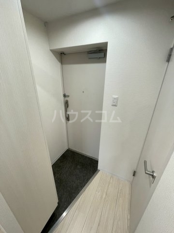 内観25