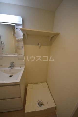 内観16