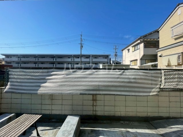 内観10