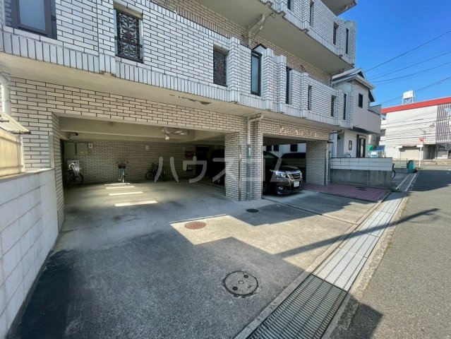内観22