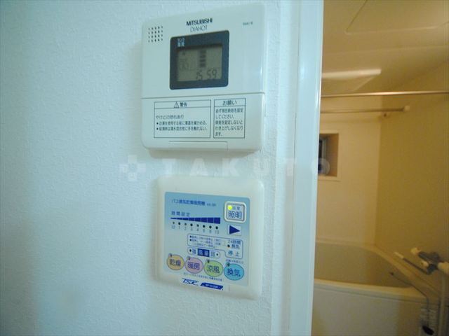 内観10