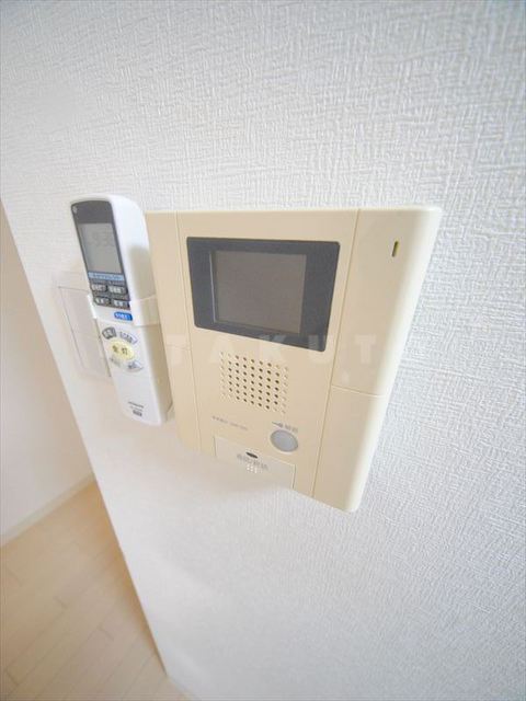 内観9