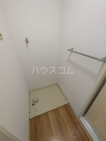 内観13