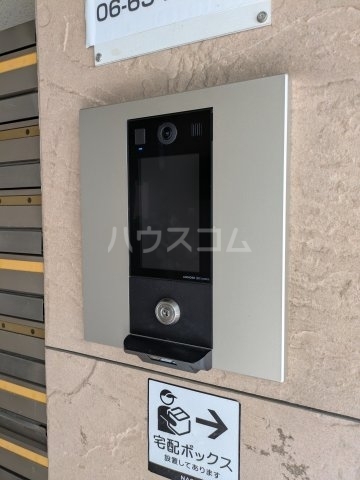 内観16