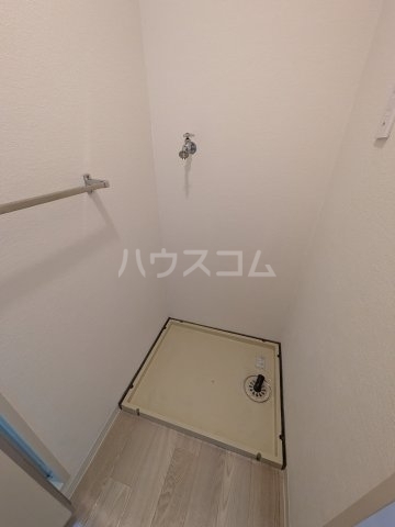 内観11