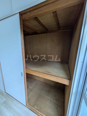 内観8