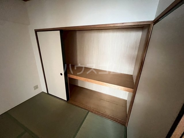 内観16