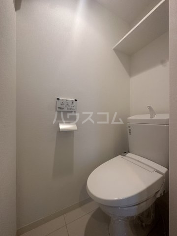����7